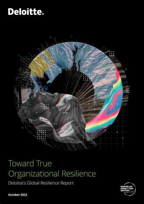 Toradh íomhá ar Deloitee PDF Reporthow Create Used Java Code