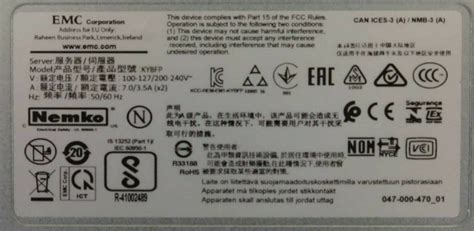 Afbeeldingsresultaten voor EMC RecoverPoint Gen 5