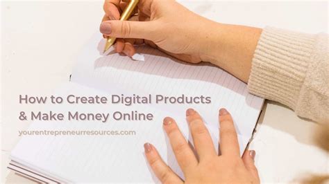 Image result for Create Product in Computer Science