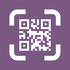 QR Code Reader Apk に対する画像結果