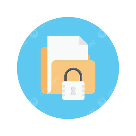 Toradh íomhá ar Folder of Web Pages