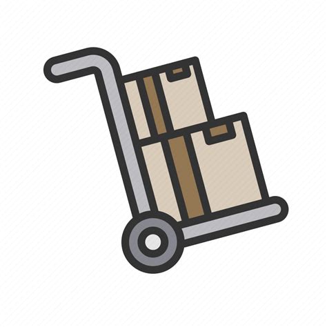 Image result for Data Loader Icon