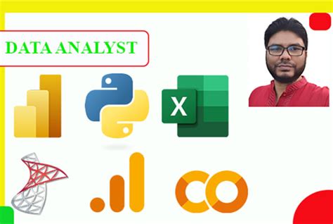 Image result for Poweri Excel Python SQL Technogy OIC