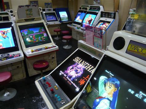 Java Arcade Game に対する画像結果