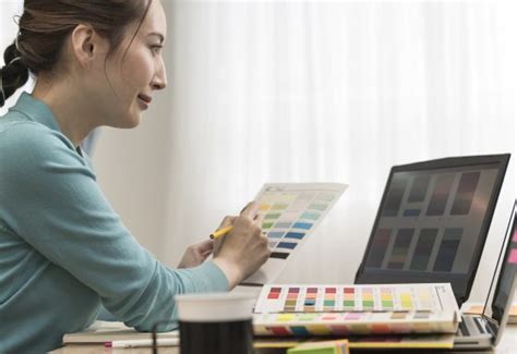 UI Design Tutorial に対する画像結果