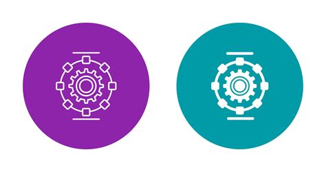 Image result for Automated Process Icon