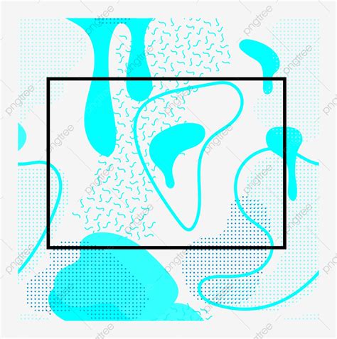 Image result for Pattern Fluid Vector