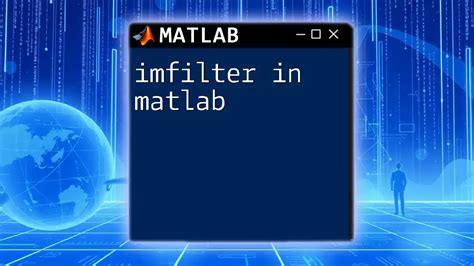 Plot Imaginary Numbers MATLAB に対する画像結果