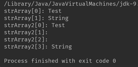 Image result for Single Space in Java