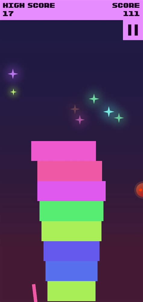 Image result for Stack Code Background