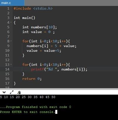 Image result for Array And String Difference