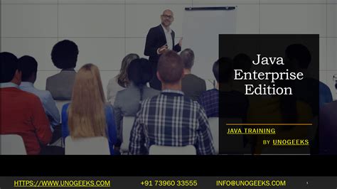 Image result for Enterprise Edition Java Platform