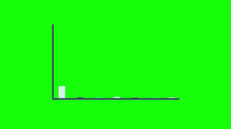 Toradh íomhá ar Statistics Graph