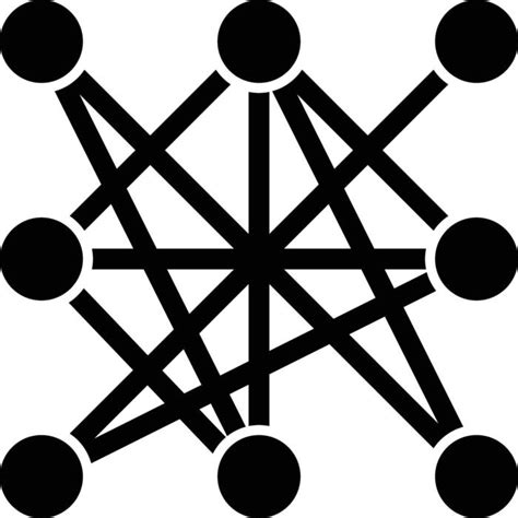 Image result for Deep Neural Network Emblem