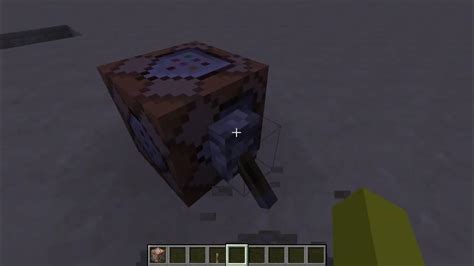 Toradh íomhá ar How to Teleport in Minecraft Java