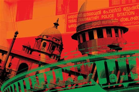 Open Source Software Shaky Foundation に対する画像結果