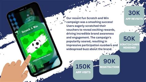 Image result for Digital Scratch Decks