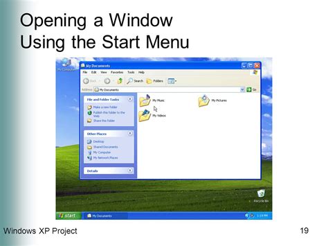 Windows XP My Computer に対する画像結果