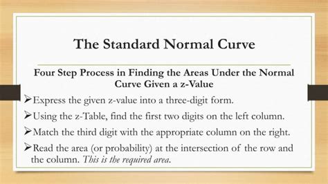 Image result for Rules in Understanding Normal Curve Distribution