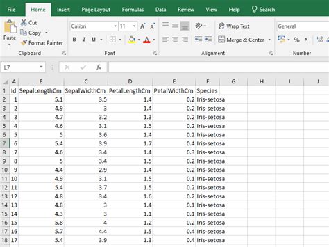 Image result for Sample Employee Data CSV File Download