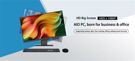 Image result for All in One Computer Components