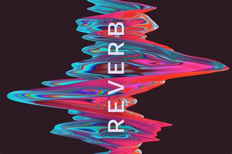 Image result for Reverb MATLAB Design