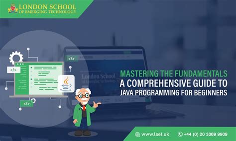 Afbeeldingsresultaten voor How to Do Java Programming
