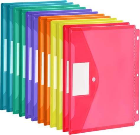Image result for A4 Size File Folder