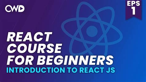 Image result for React JS for Beginners Learning