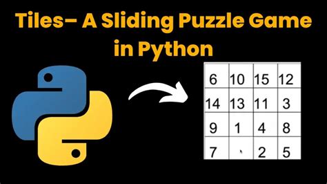 Image result for Cycling Game Code Python
