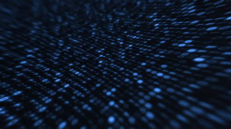 Afbeeldingsresultaten voor Computer in Code Background