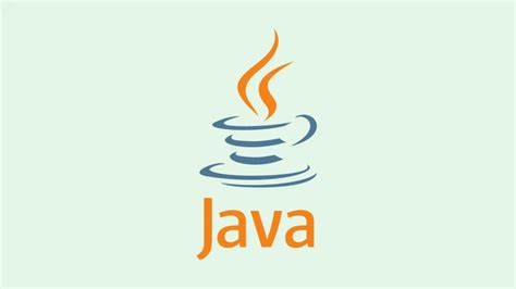 Afbeeldingsresultaten voor Java Comparisons