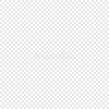 Image result for Transparent Square Double Frame