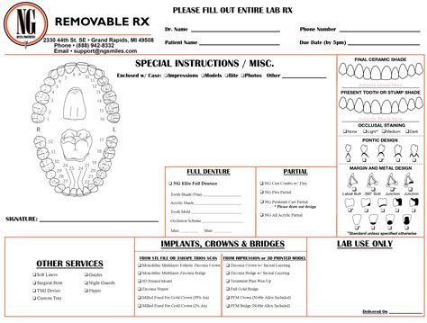 Lab Script に対する画像結果