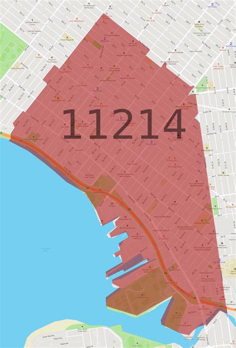 Image result for Zip Code UI