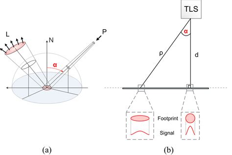Image result for Angle Reflection Geometry
