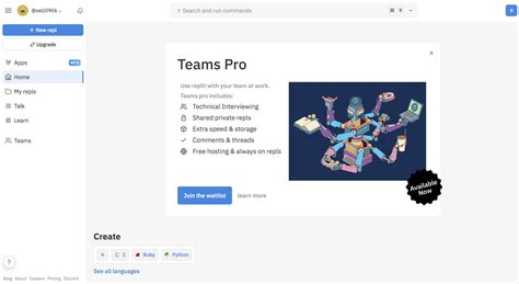 A Cover Image for Repl.it JavaScript Project に対する画像結果