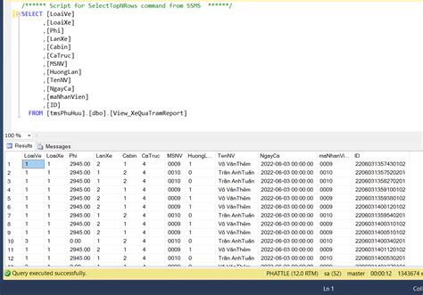 Image result for Rows Number Over Query in ASP.NET Tutorials