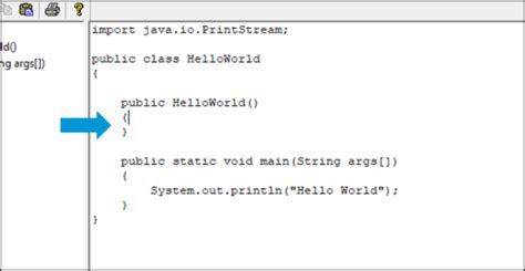 Toradh íomhá ar execute java