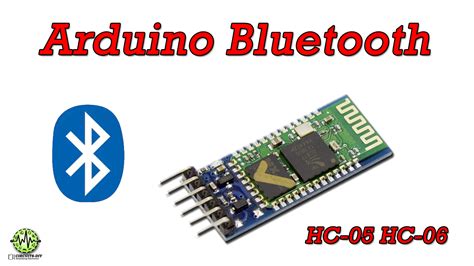 Image result for Arduino Nano Bluetooth Module
