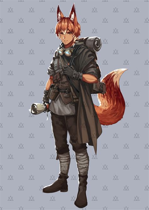 Anime Character for Java Game Character に対する画像結果