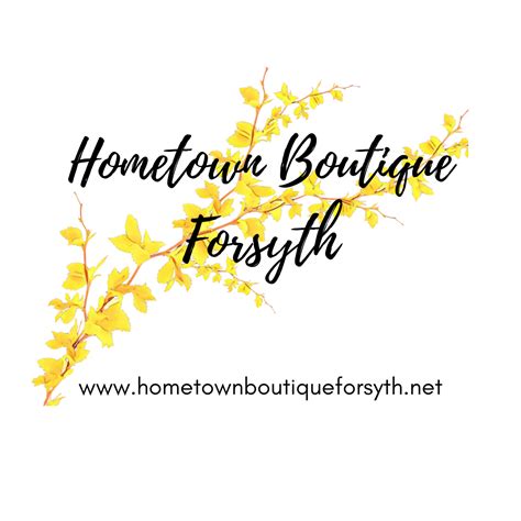 Toradh íomhá ar First Class Sass