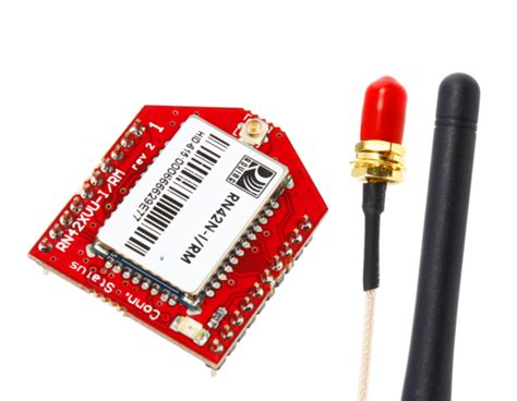 Image result for Long Range Bluetooth Module Arduino