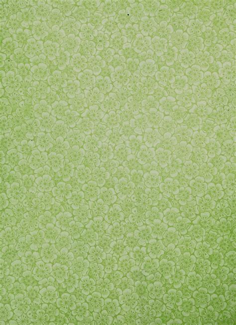 Image result for Old Paper Pattern