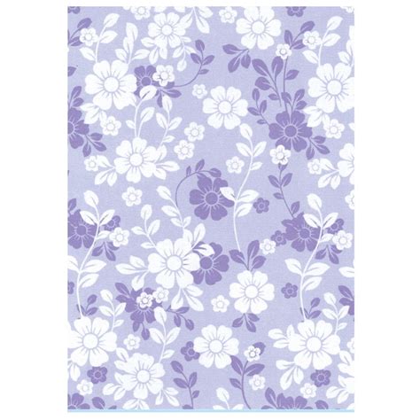 Decorarive Pattern Paper-এর ছবি ফলাফল