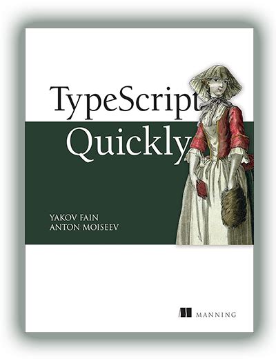 Image result for TypeScript Algorithms Book
