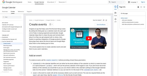 Toradh íomhá ar Google Python Documentation Style
