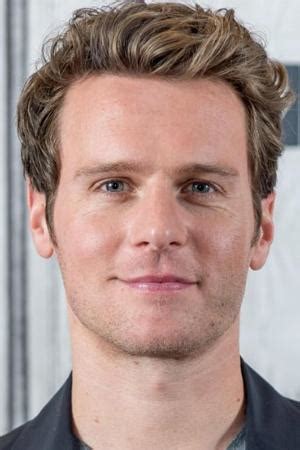 Image result for Scott Groff Actor