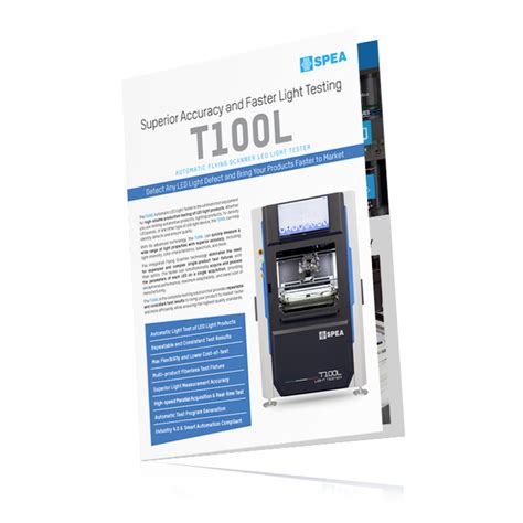 Image result for LED Lamp Test Module