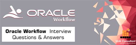 Windows Workflow Interview Questions に対する画像結果
